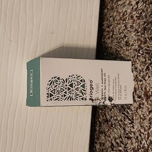 Briogeo Tea tree oil